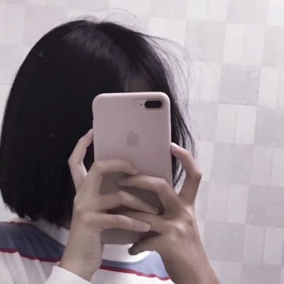 菱川直树 - 悬疑剧集完整在线观看 - 网页观看
